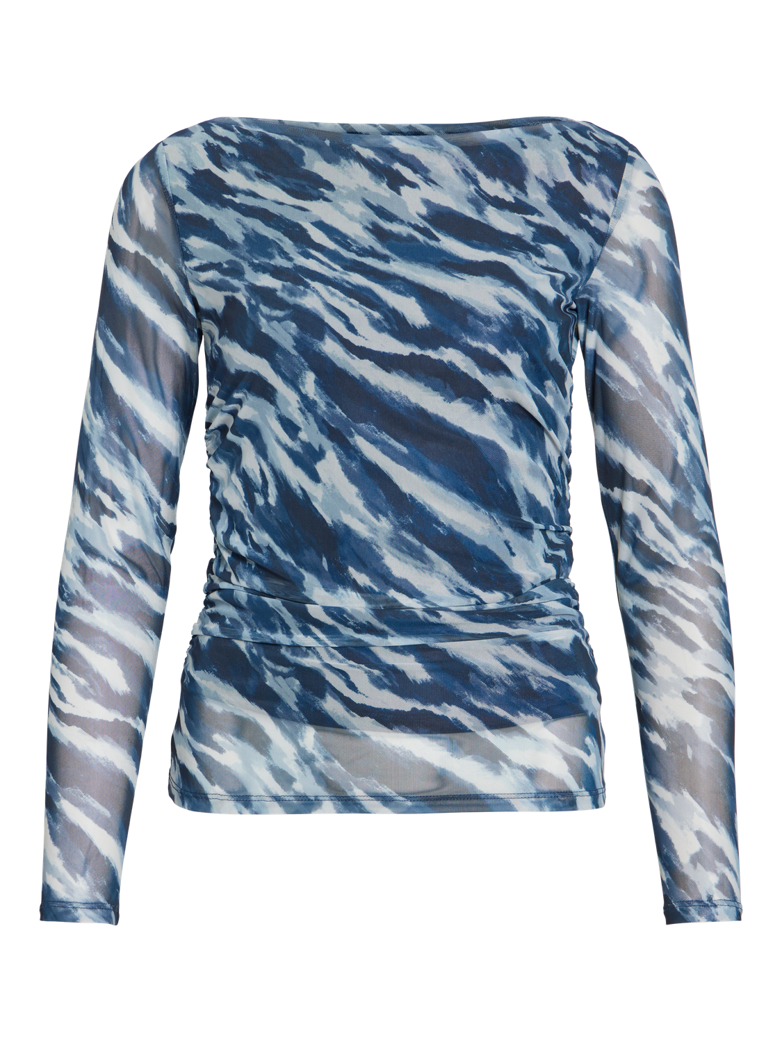 pack_shot-front